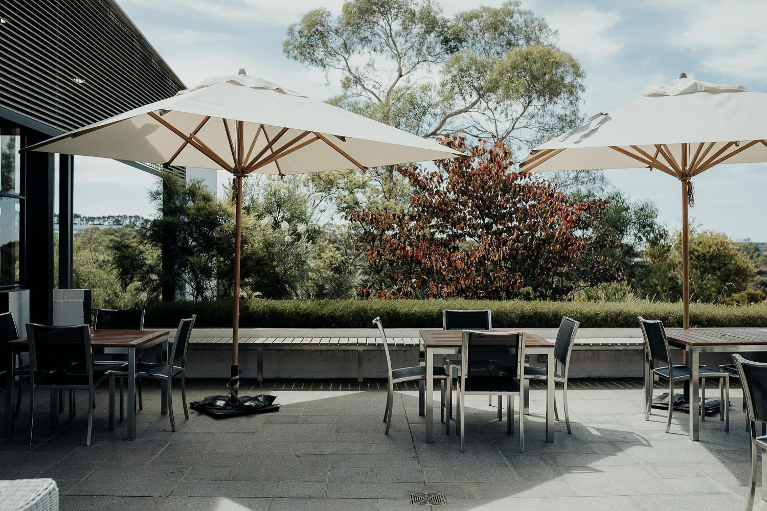 Hotel Waurn Ponds Estate Exterior foto
