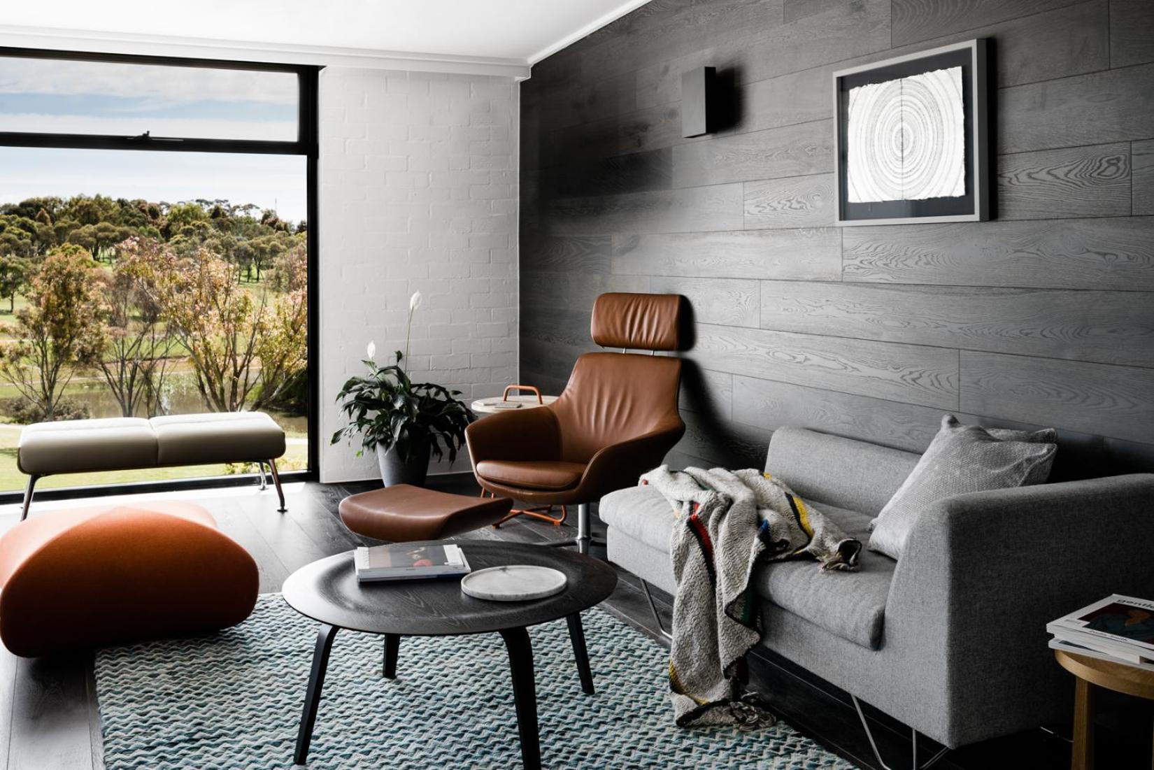 Hotel Waurn Ponds Estate Exterior foto