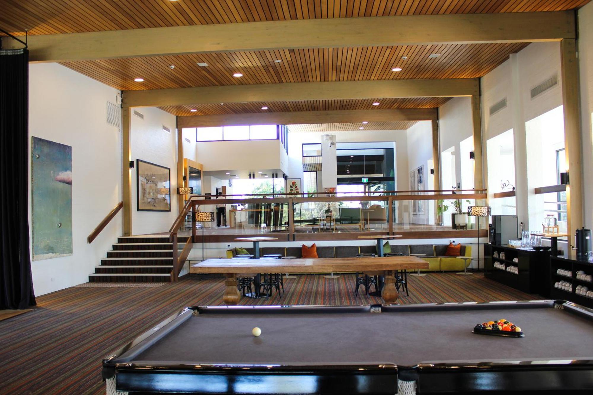 Hotel Waurn Ponds Estate Exterior foto
