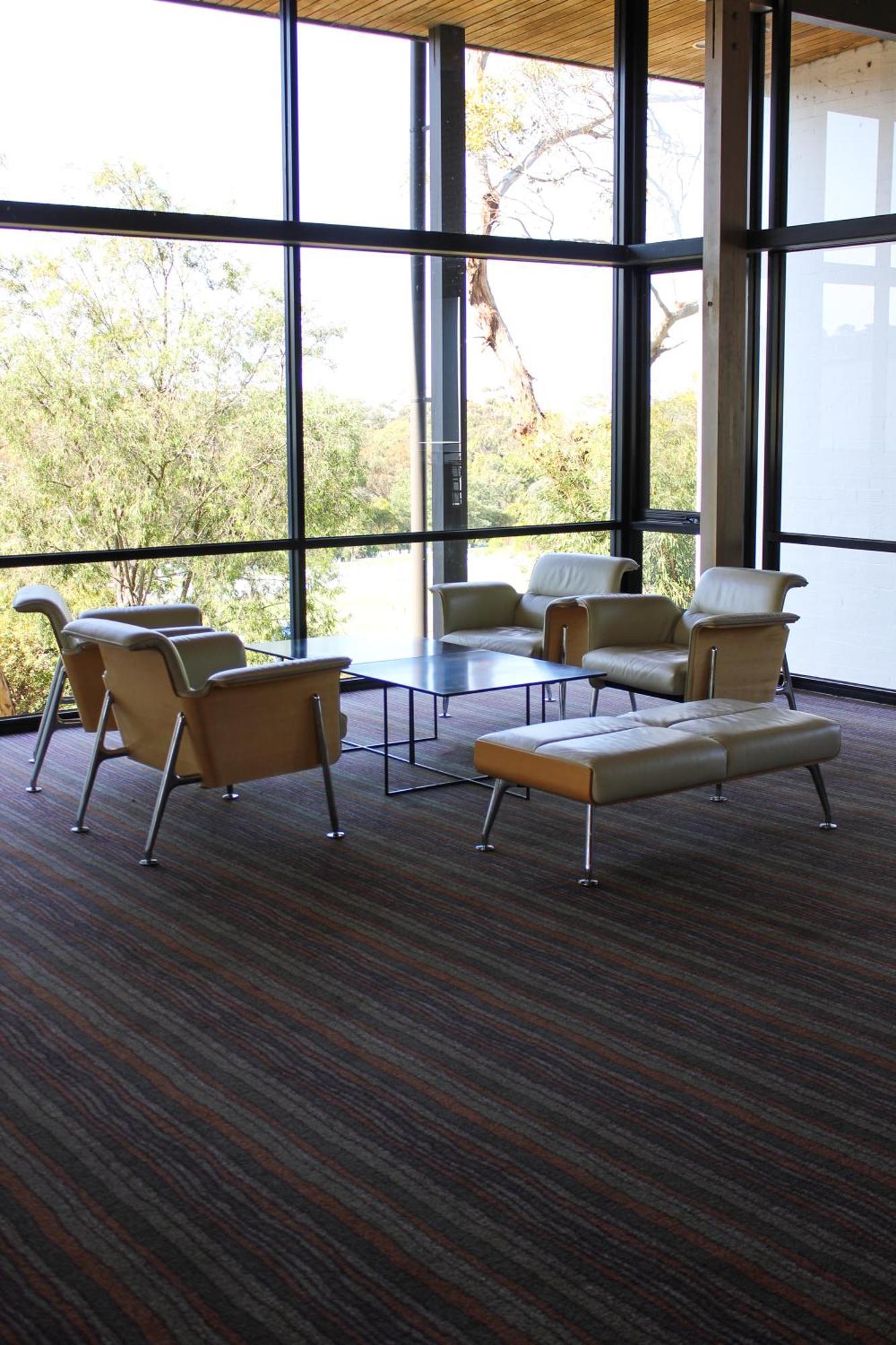 Hotel Waurn Ponds Estate Exterior foto